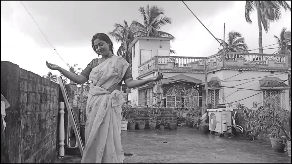 @Mitasha Goswami