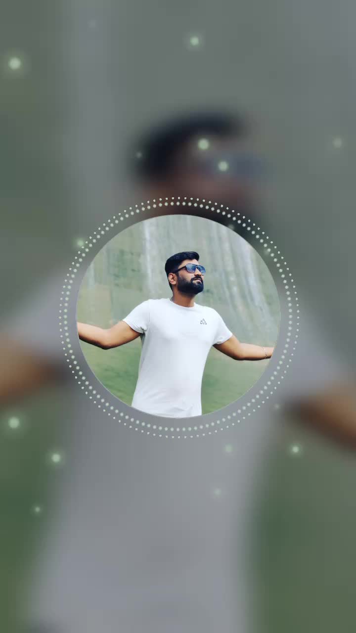 @sudharsan2222