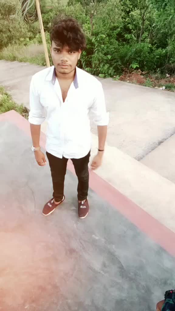 @user25631150016