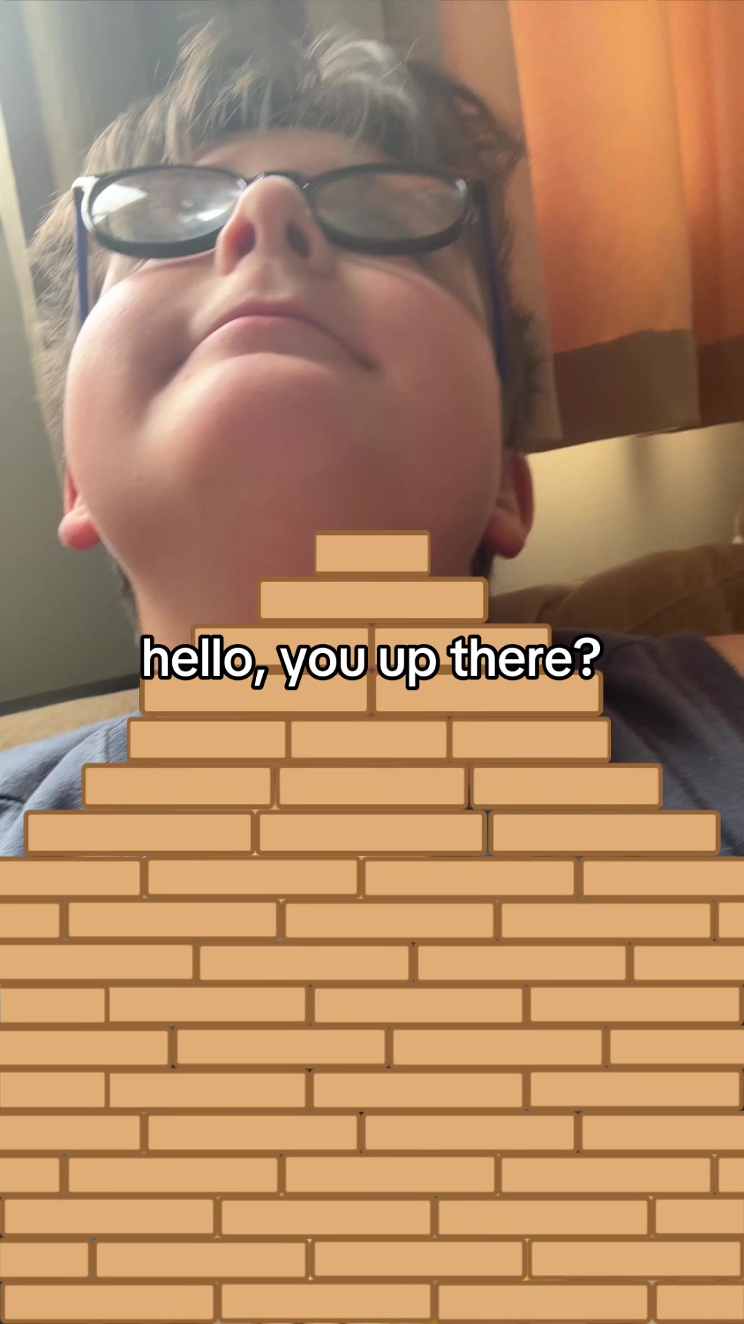 @Baileybubbles84