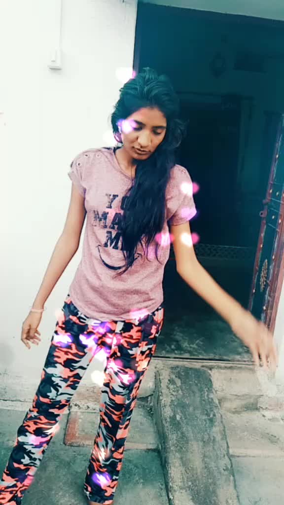 @RANI SAHU