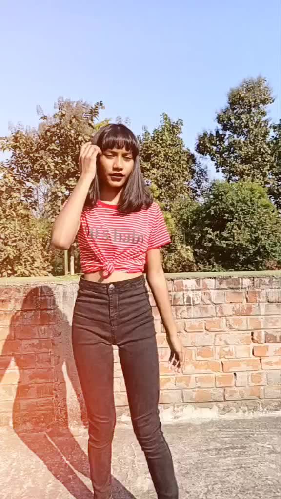 @angela Prerna