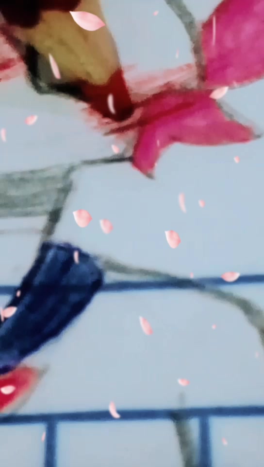 @archi uwu