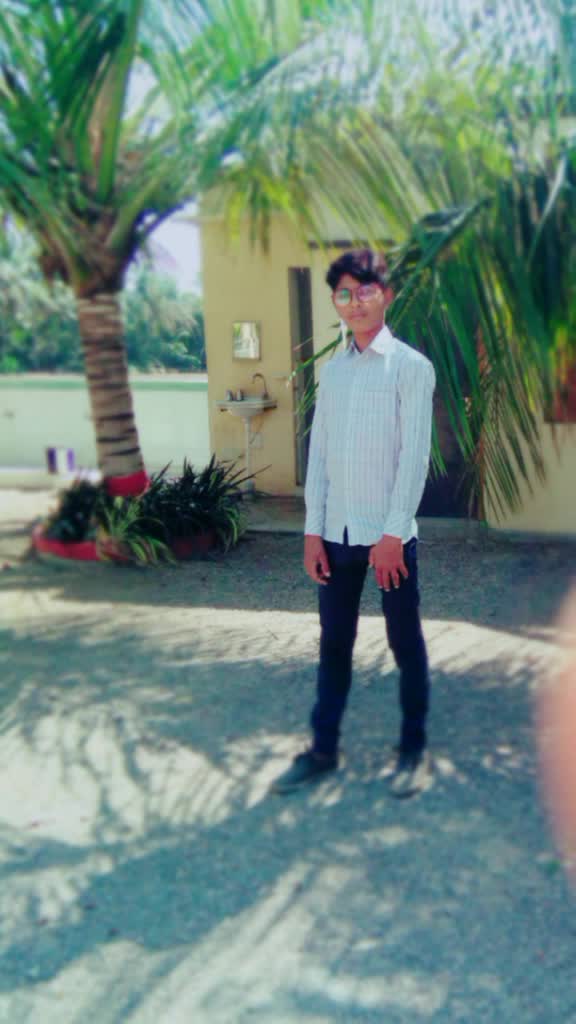 @aabubkar DheakaUde58