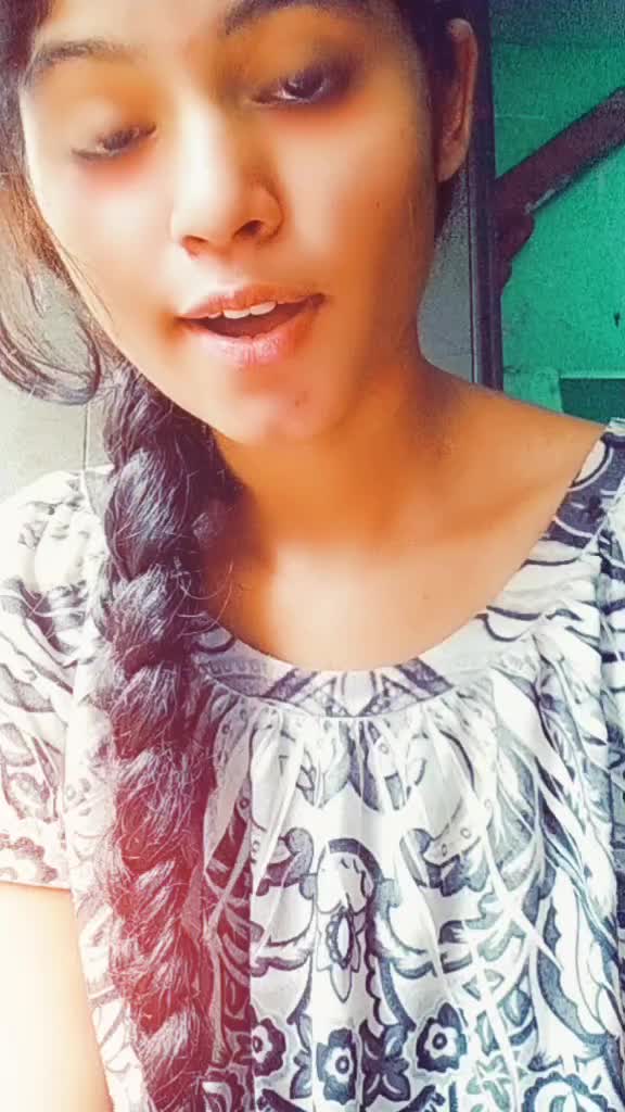 @çhìññì Bãby 15💚