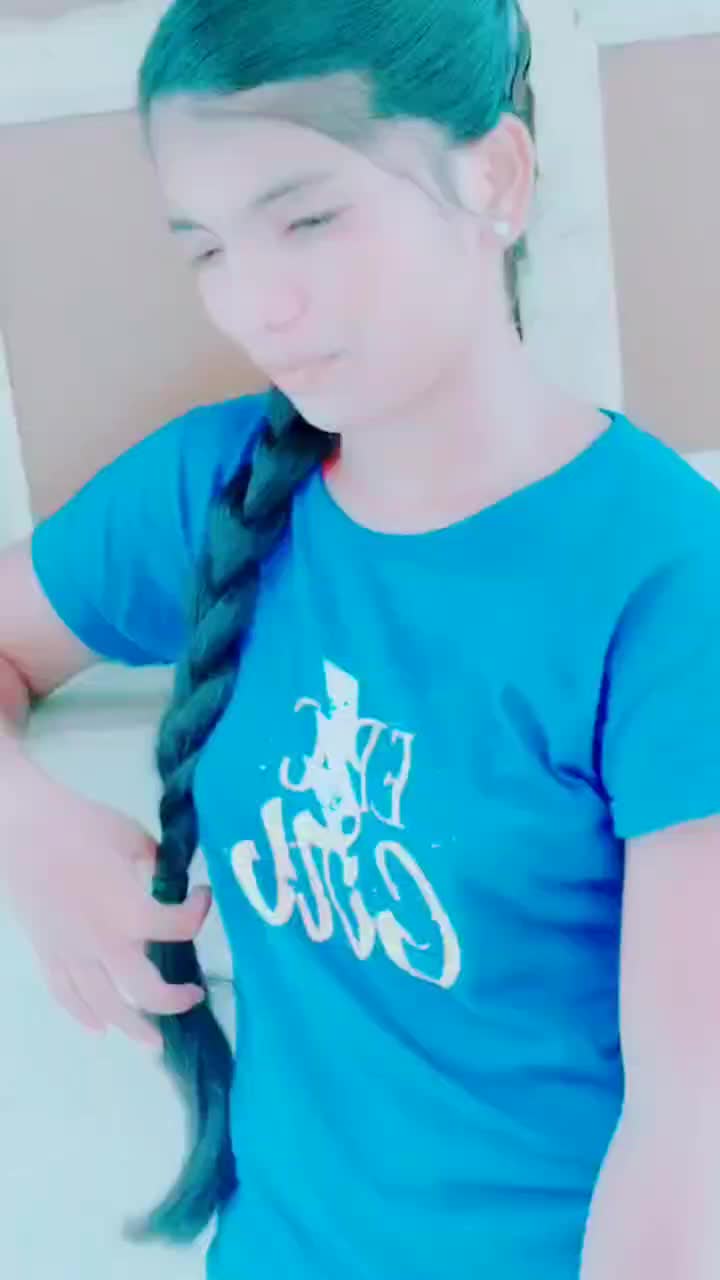 @user5415537859026