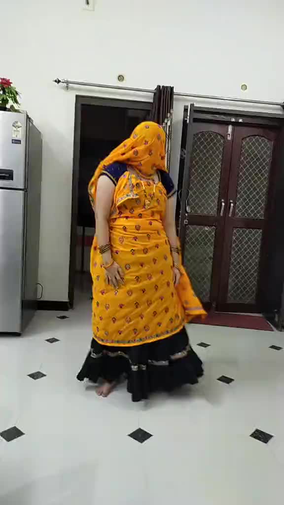 @All Meena geet status