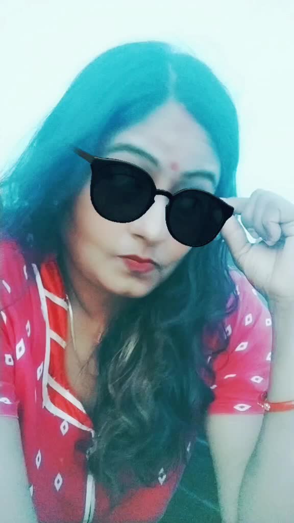 @nisha_singh_here