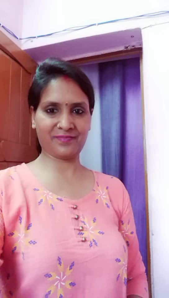 @Shabana Shabana