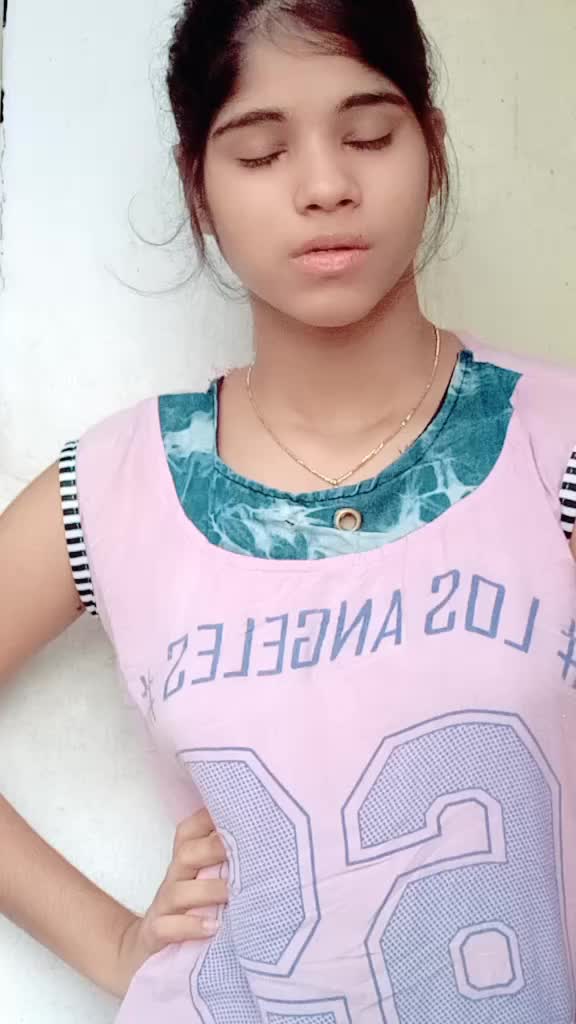 @sweety