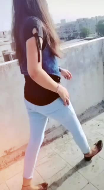 @ہ⭐⭐κяlSнnå⭐⭐