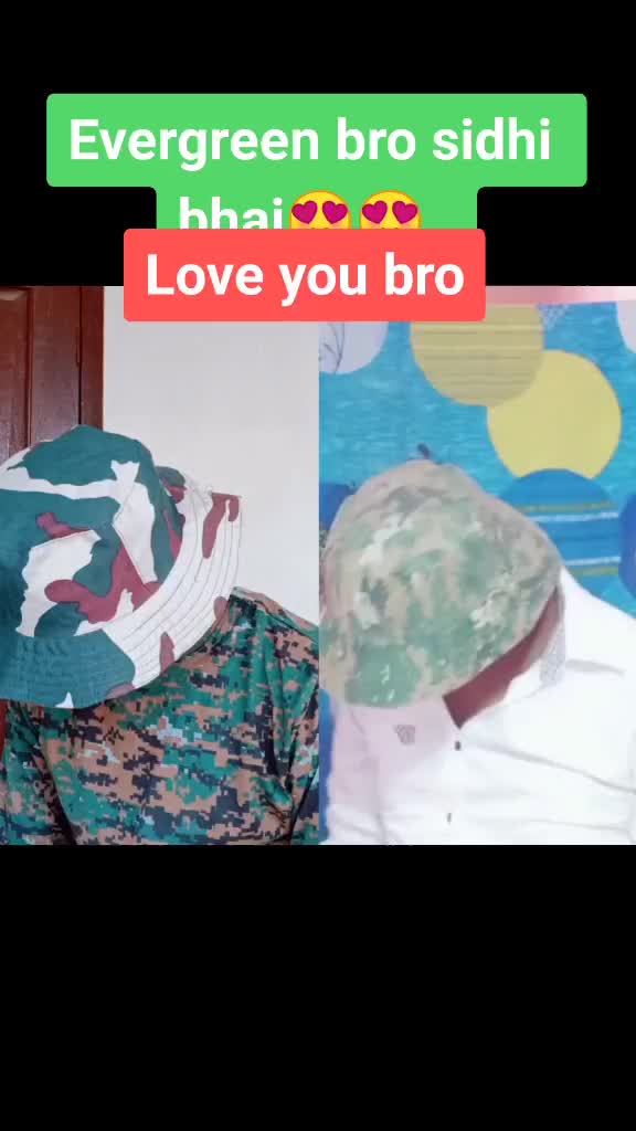 @user94981528518