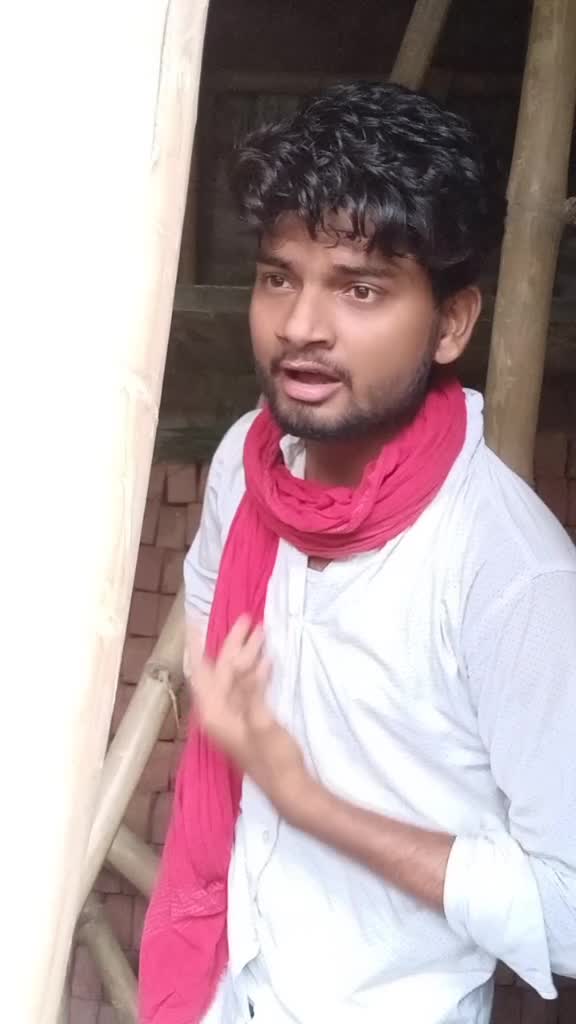 @Mujssam_786