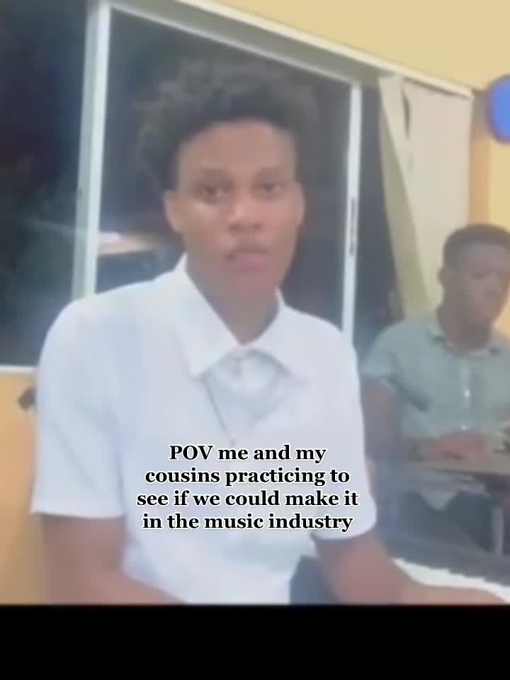 @gvbesarchive