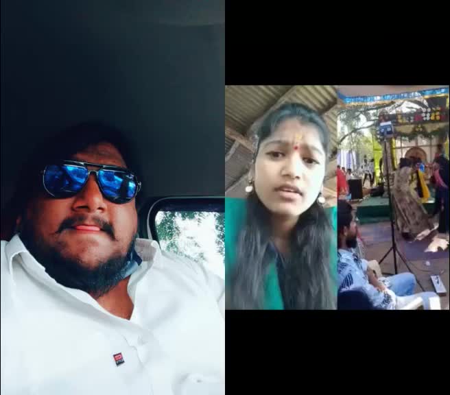 @user9618468570