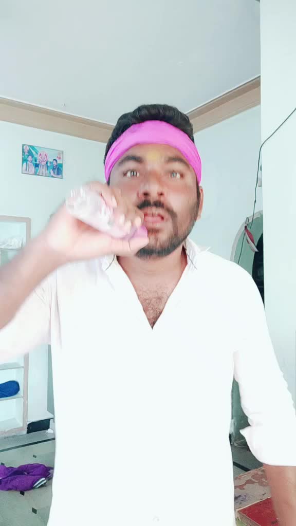 @Krishna Yadav