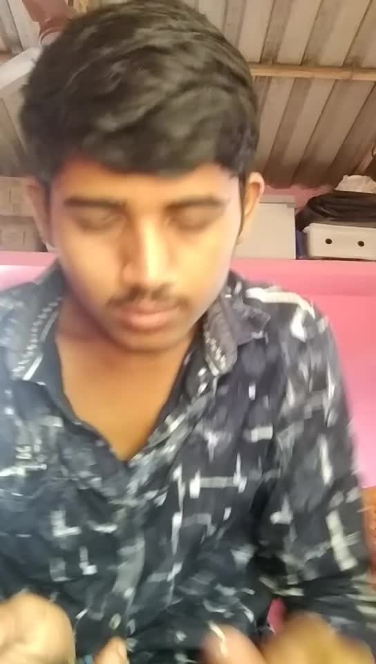 @mahesh jadhav