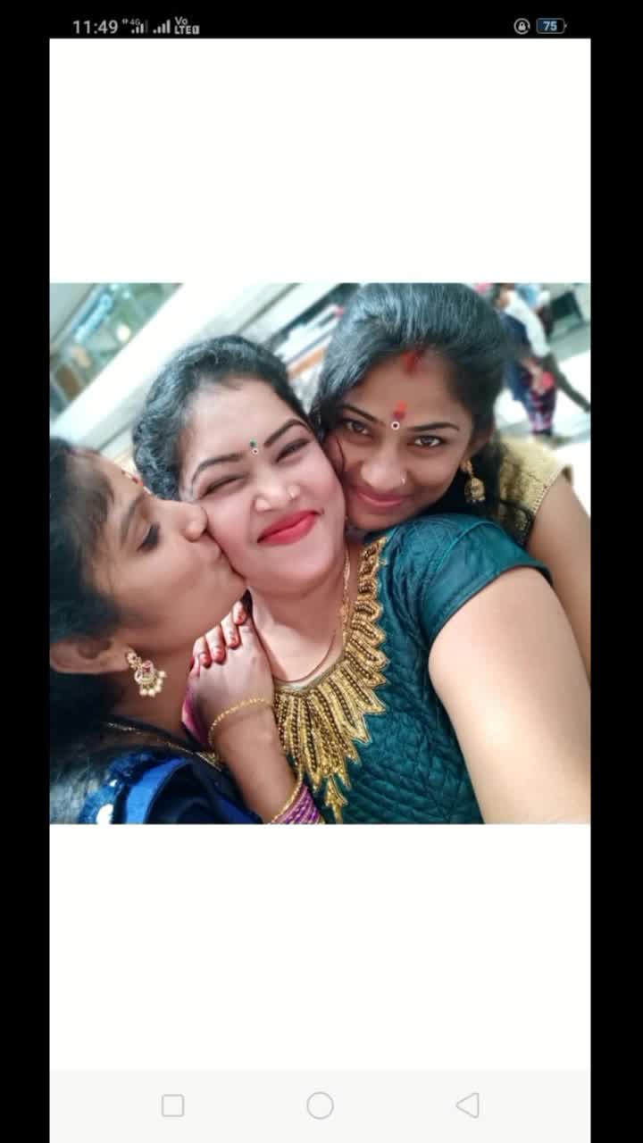 @malleswari