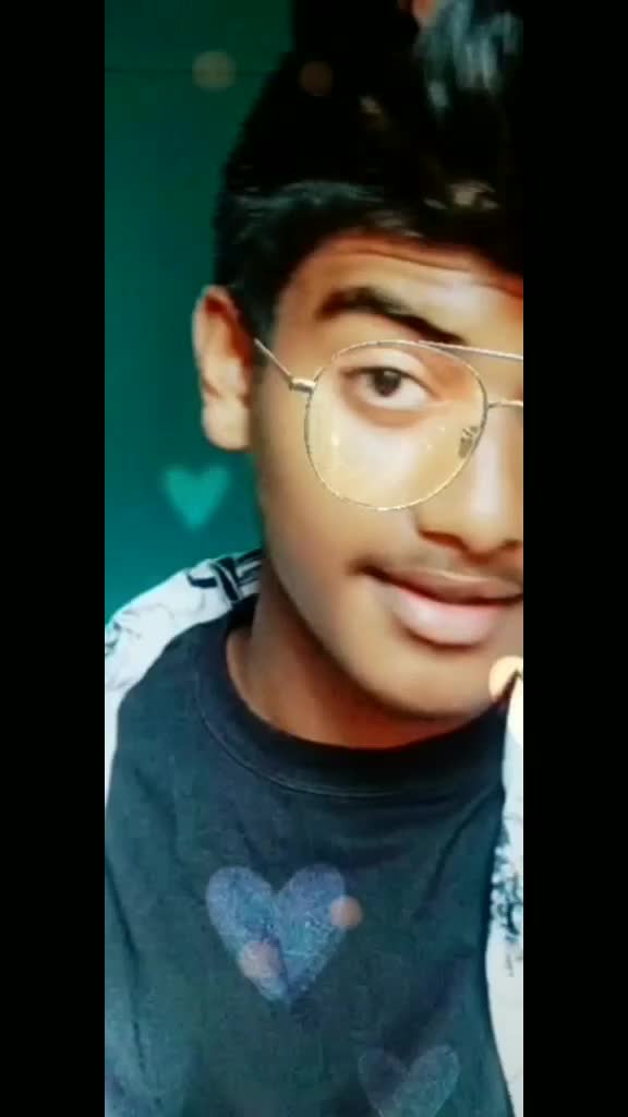 @___VINU___NAYAK___