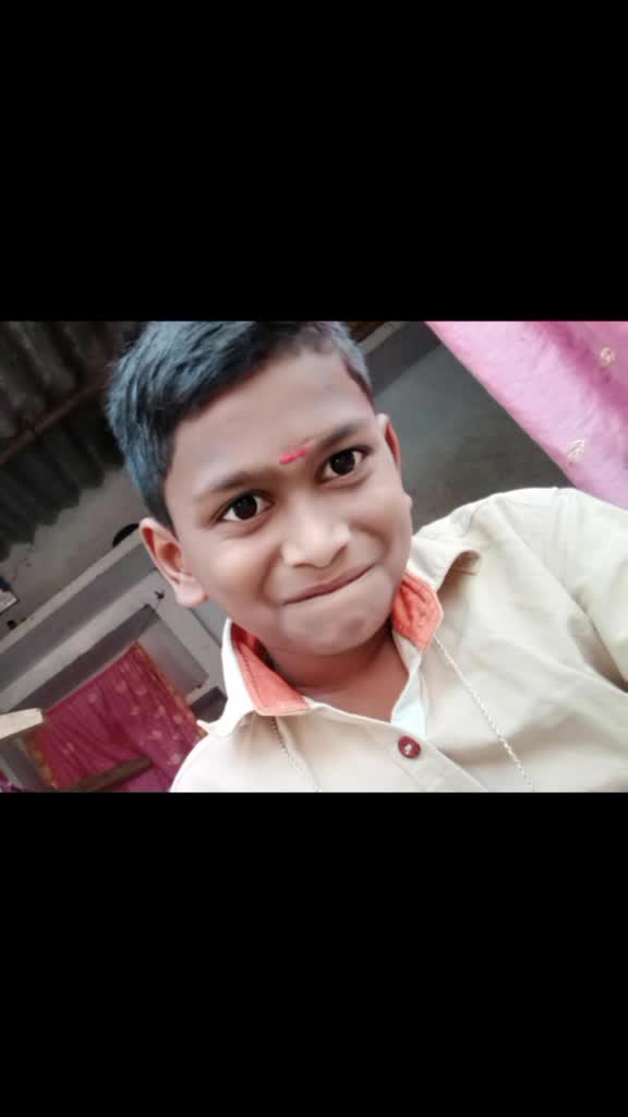 @tej rider