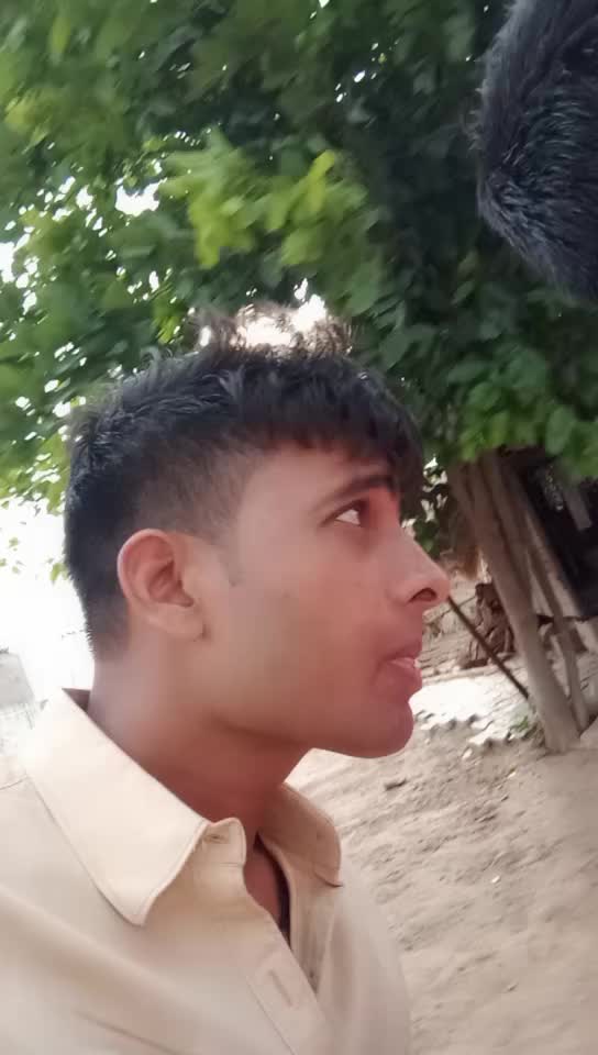 @Jagdish baghl