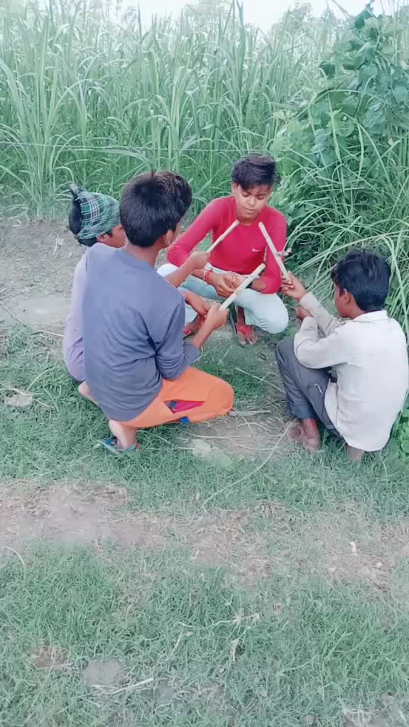 @kingvishal 😎😍😍