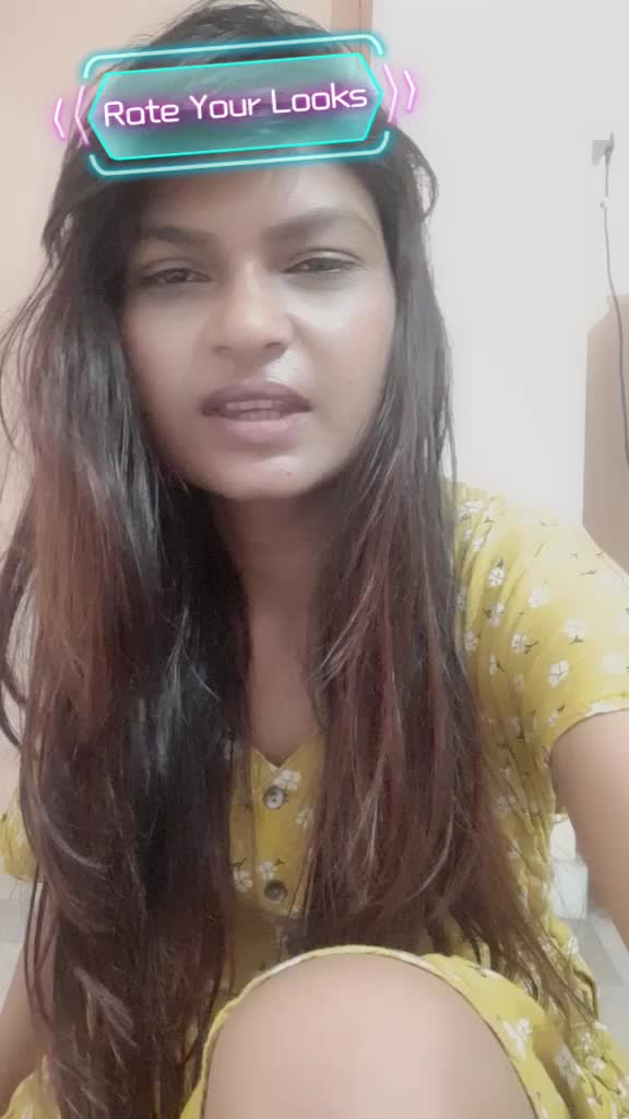 @kamini chauhan 123