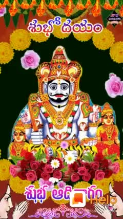 @Kadari Mallesham