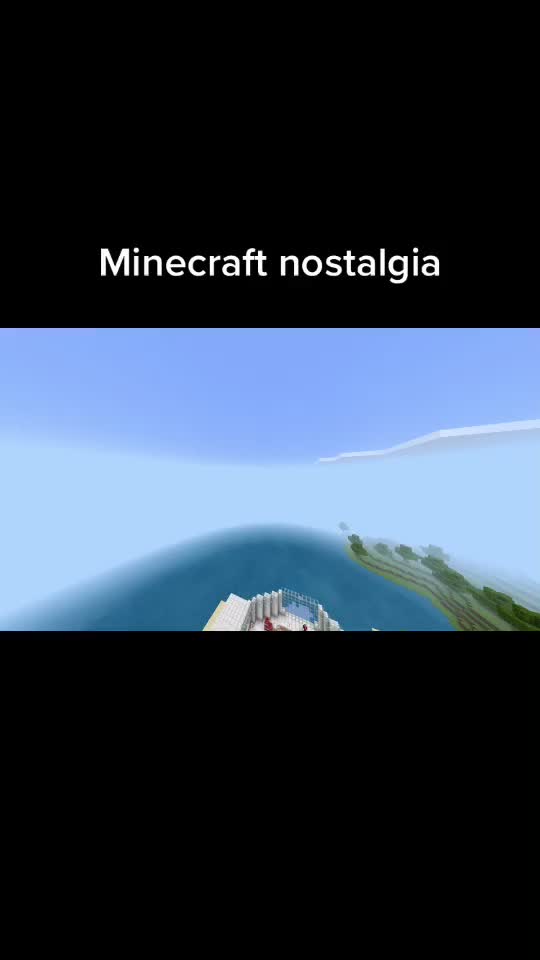 @Fyp_Minecraft