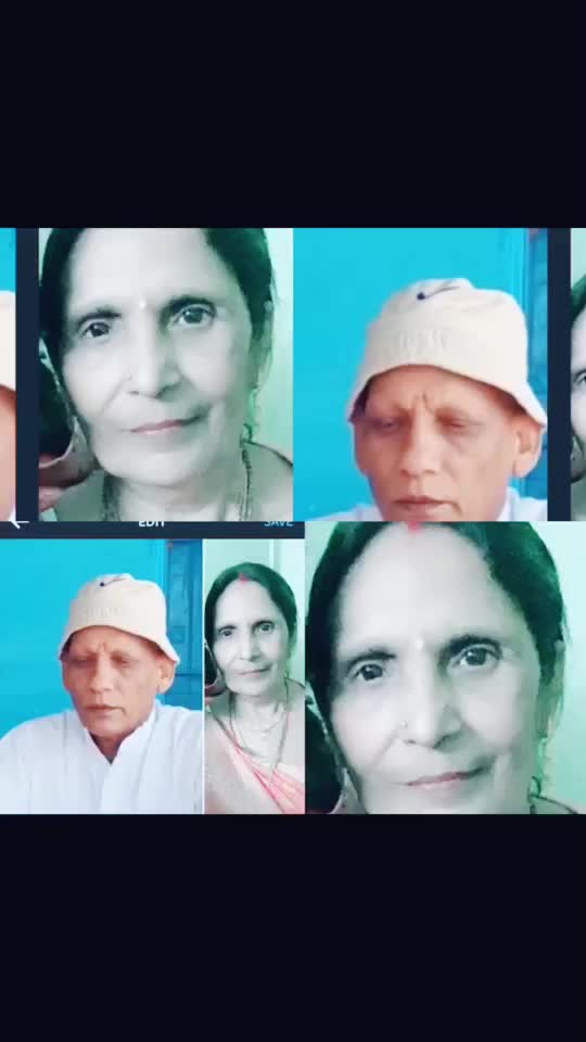 @user1122368058620