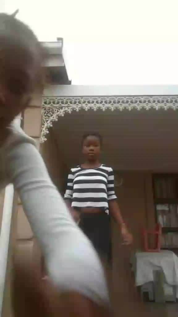 @amahle