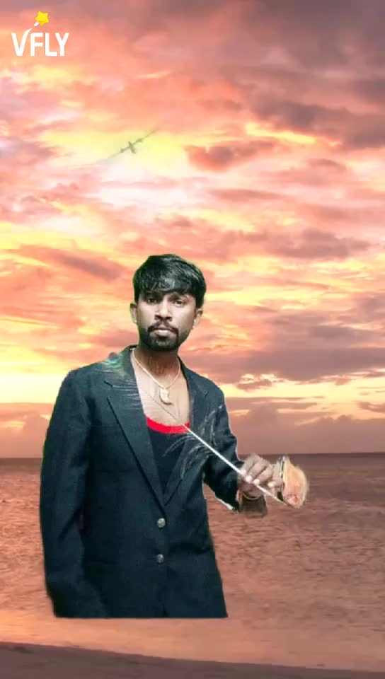 @Sagar Dantani