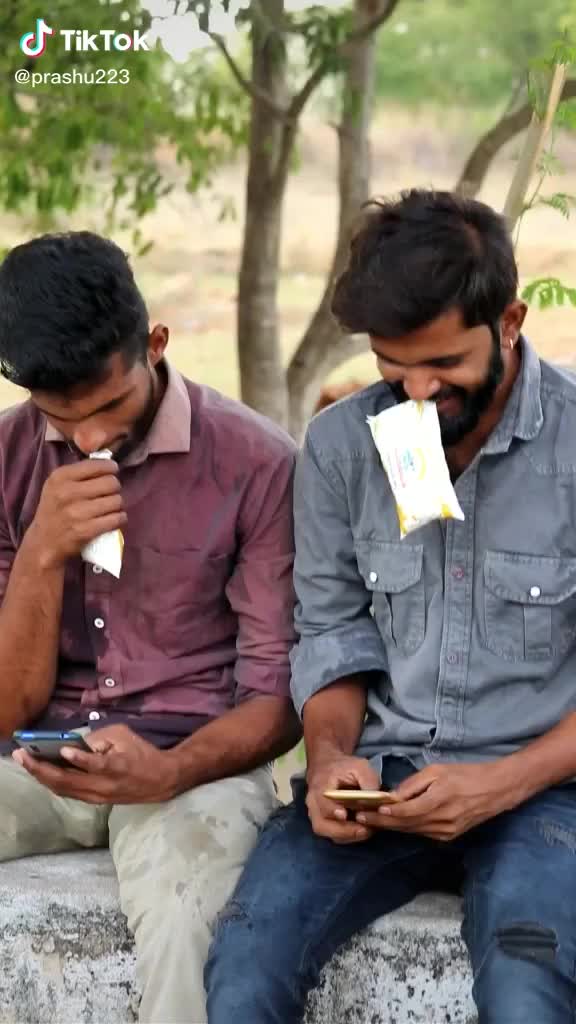 @khooni
