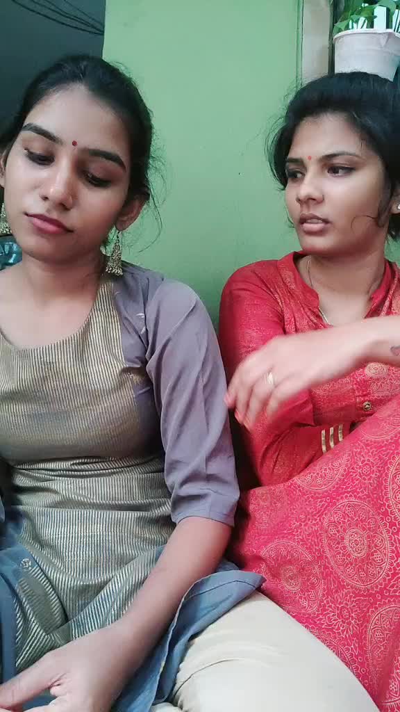 @Madhuri Marada