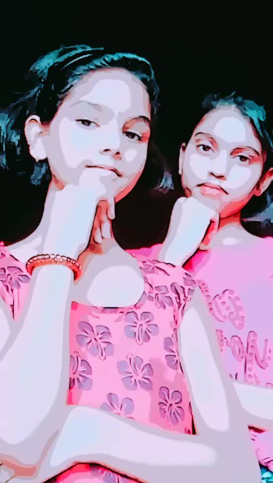 @Ankita🥳