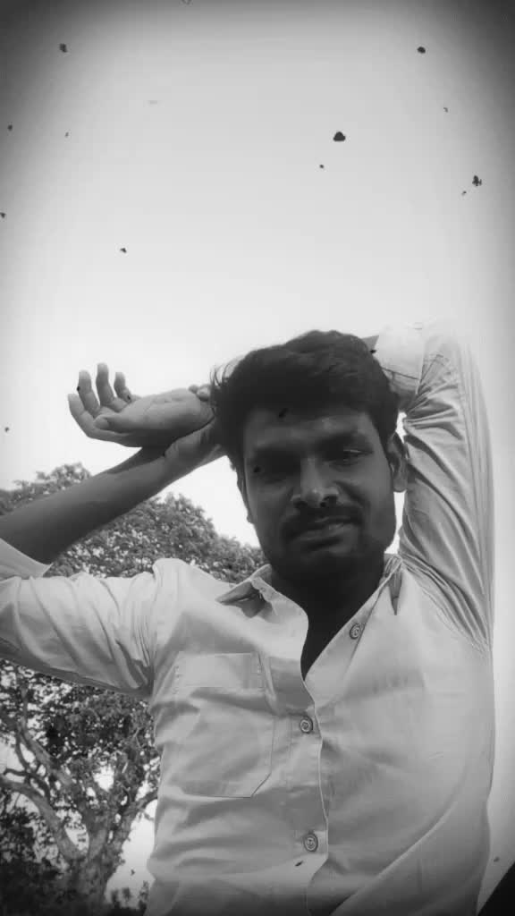 @Pradeep Jonnakuti