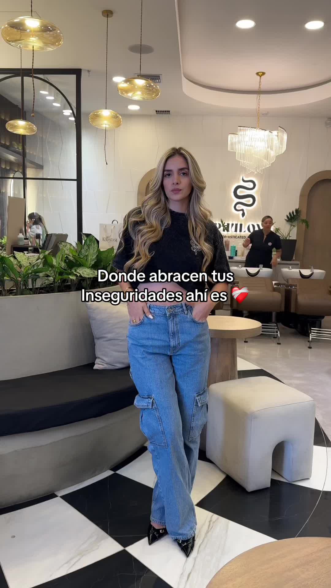 @Brithanny Ledesma 🦋