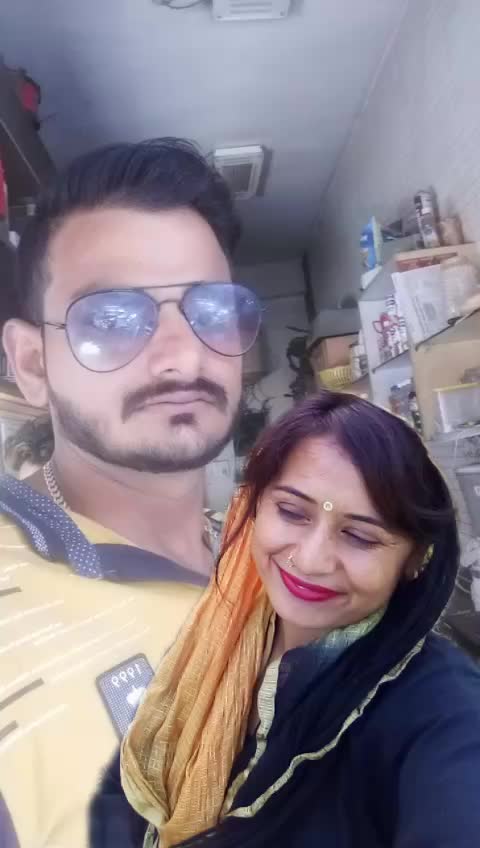 @Anu Thakur