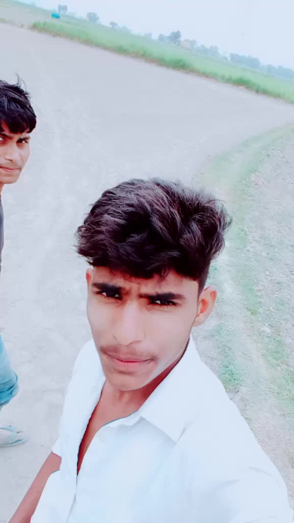 @Suraj Kumar
