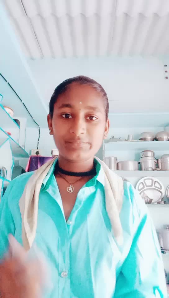 @sai sruthi