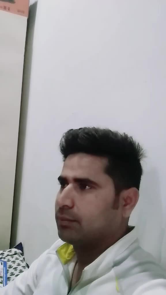 @Vilshan Dheer