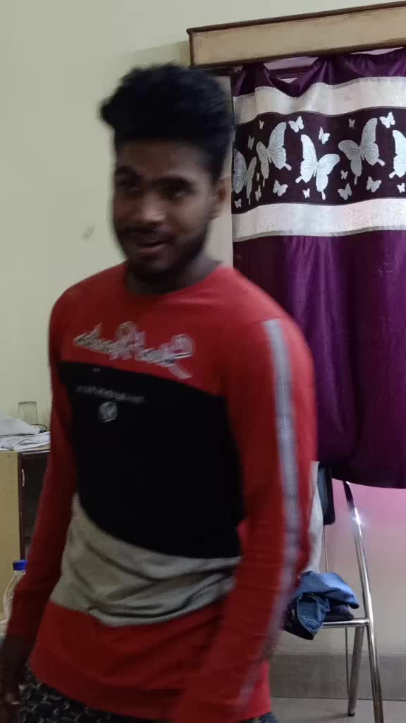 @Babul kumar