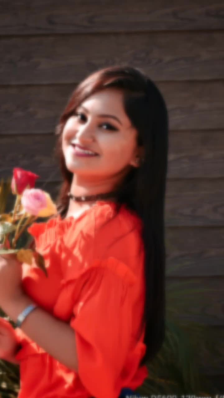 @jyotishmita