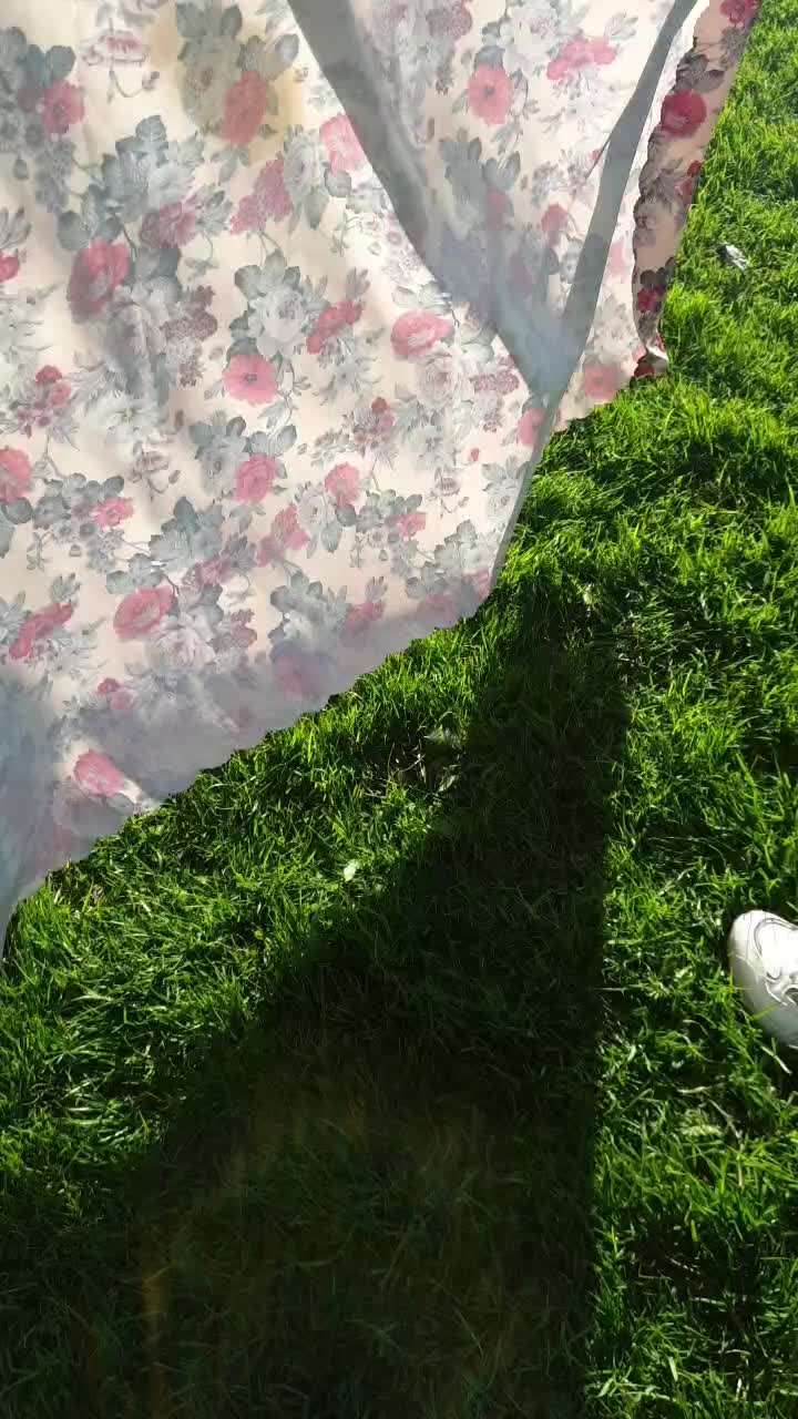 @Solen💕🧚♀️🧚♀️