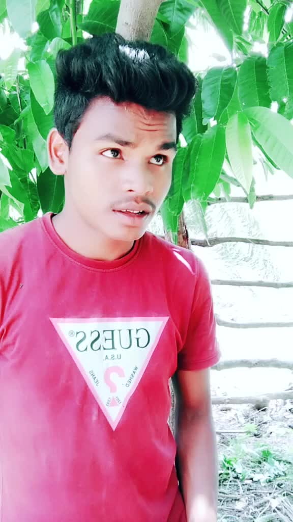 @jiten