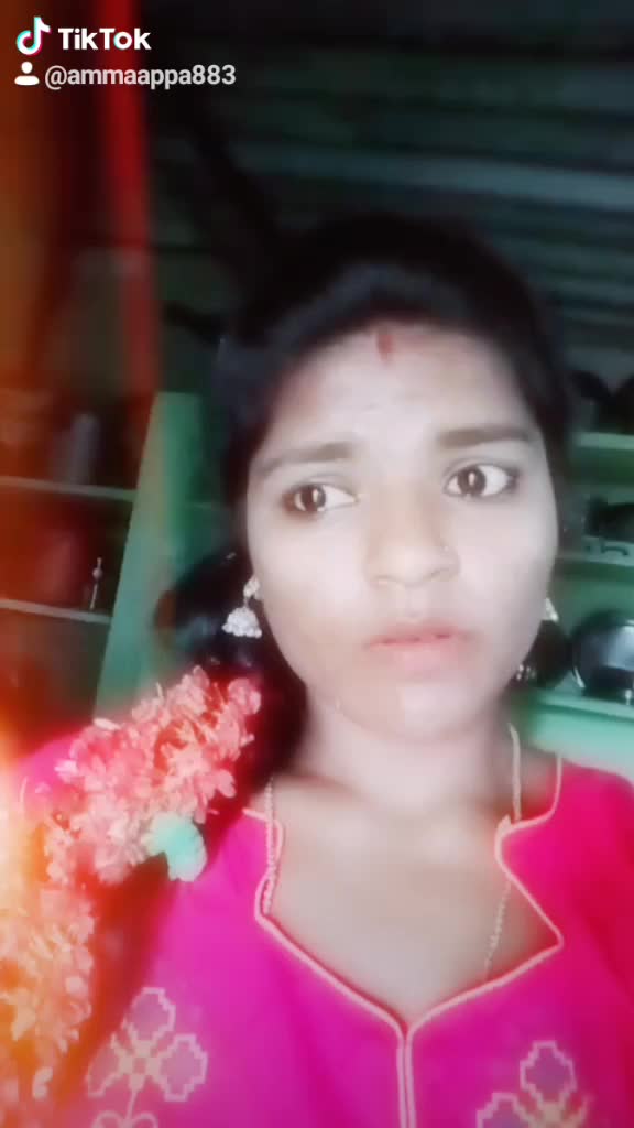 @Arjun Reddy ๐๐๐