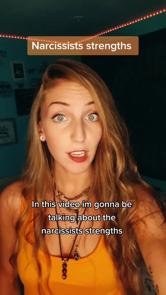 @Idkmyname