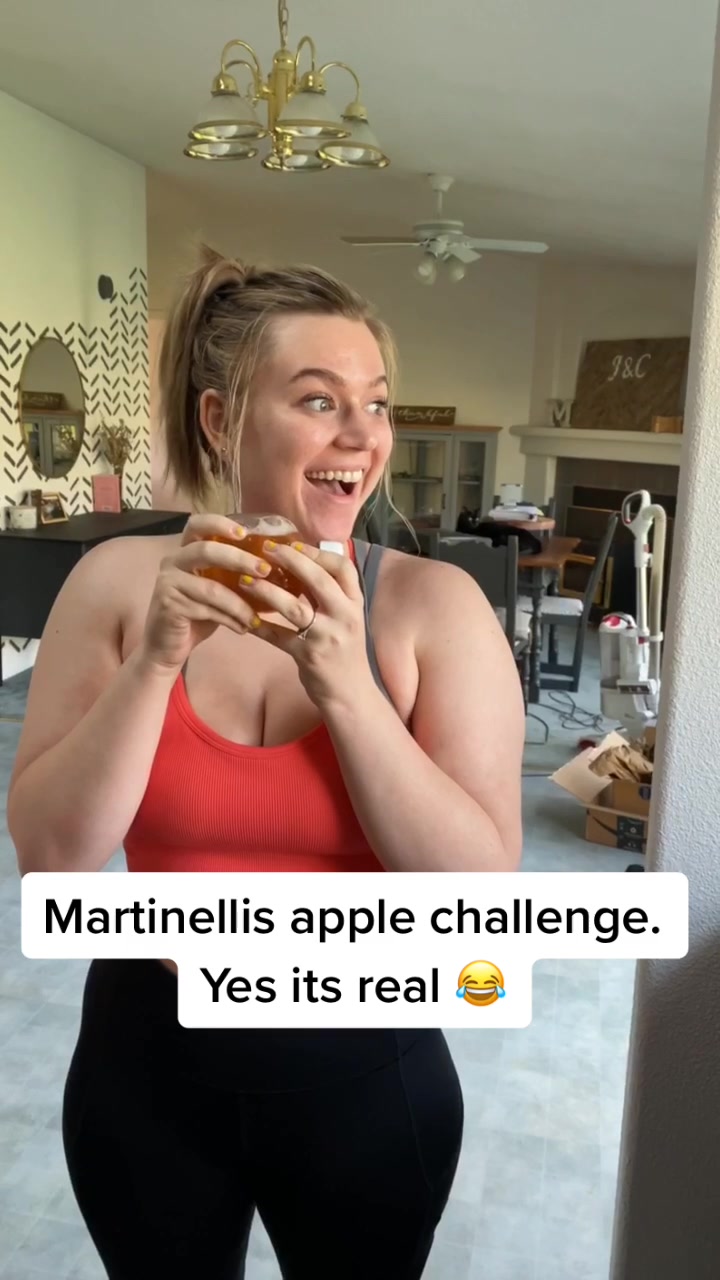 @Carimcgrath