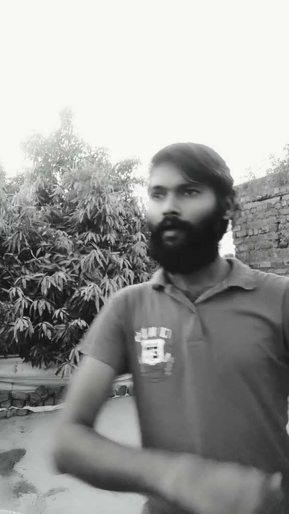 @kapil dhawale