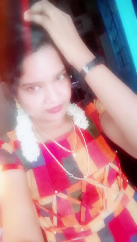 @trichy kovakkari😎